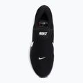 Női futócipő Nike Revolution 8 EasyOn black/anthracite/wolf grey/white 5