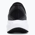 Női futócipő Nike Revolution 8 EasyOn black/anthracite/wolf grey/white 6