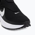 Női futócipő Nike Revolution 8 EasyOn black/anthracite/wolf grey/white 7