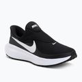 Nike Revolution 8 EasyOn férfi futócipő black/anthracite/wolf grey/white