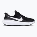 Nike Revolution 8 EasyOn férfi futócipő black/anthracite/wolf grey/white 2