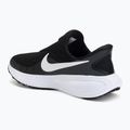 Nike Revolution 8 EasyOn férfi futócipő black/anthracite/wolf grey/white 3
