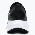 Nike Revolution 8 EasyOn férfi futócipő black/anthracite/wolf grey/white 6