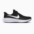 Női futócipő Nike Revolution 8 EasyOn black/anthracite/wolf grey/white