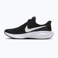 Női futócipő Nike Revolution 8 EasyOn black/anthracite/wolf grey/white 2
