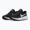 Női futócipő Nike Revolution 8 EasyOn black/anthracite/wolf grey/white 3