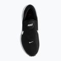Női futócipő Nike Revolution 8 EasyOn black/anthracite/wolf grey/white 6