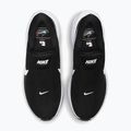 Női futócipő Nike Revolution 8 EasyOn black/anthracite/wolf grey/white 7