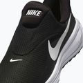 Női futócipő Nike Revolution 8 EasyOn black/anthracite/wolf grey/white 8