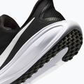 Női futócipő Nike Revolution 8 EasyOn black/anthracite/wolf grey/white 10