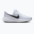 Női futócipő Nike Revolution 8 EasyOn white/wolf grey/black 8