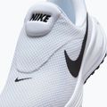 Női futócipő Nike Revolution 8 EasyOn white/wolf grey/black 11