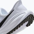 Női futócipő Nike Revolution 8 EasyOn white/wolf grey/black 12