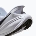 Női futócipő Nike Revolution 8 EasyOn white/wolf grey/black 13