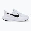Női futócipő Nike Revolution 8 EasyOn white/wolf grey/black 2