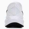 Női futócipő Nike Revolution 8 EasyOn white/wolf grey/black 6