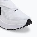 Női futócipő Nike Revolution 8 EasyOn white/wolf grey/black 7
