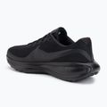 Férfi futócipő Nike Revolution 8 Extra Wide black/anthracite 3