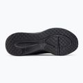 Férfi futócipő Nike Revolution 8 Extra Wide black/anthracite 4