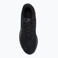 Férfi futócipő Nike Revolution 8 Extra Wide black/anthracite 5