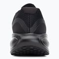 Férfi futócipő Nike Revolution 8 Extra Wide black/anthracite 6