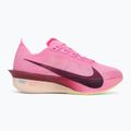 Nike Vaporfly 4 női futócipő pink spell/hyper pink/volt ice/bordeaux 2