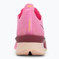 Nike Vaporfly 4 női futócipő pink spell/hyper pink/volt ice/bordeaux 6