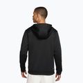 Férfi edzőfelső Nike Hyverse Dri-Fit Full Zip Hoodie 2
