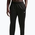 Férfi jogger Nike Hyverse Dri-Fit UV Jogger black/black/white