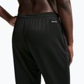 Férfi jogger Nike Hyverse Dri-Fit UV Jogger black/black/white 5