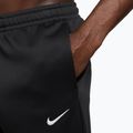 Férfi jogger Nike Hyverse Dri-Fit UV Jogger black/black/white 6