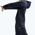 Férfi nadrág Nike Hyverse Dri-Fit UV Jogger obsidian/obsidian/white 4