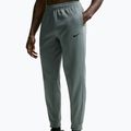 Férfi nadrág Nike Hyverse Dri-Fit UV Jogger smoke grey/smoke grey/black
