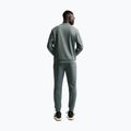 Férfi nadrág Nike Hyverse Dri-Fit UV Jogger smoke grey/smoke grey/black 3