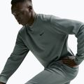 Férfi nadrág Nike Hyverse Dri-Fit UV Jogger smoke grey/smoke grey/black 5