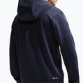 Férfi edző kapucnis pulóver Nike Hyverse Dri-Fit Full Zip Hoodie 3