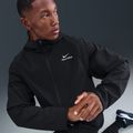 Férfi dzseki Nike Pro Octa Therma-Fit black/white 5