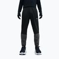 Férfi futónadrág Nike Challenger Therma-Fit Winterized black/anthracite/black