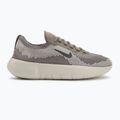 Nike Free 2025 férfi edzőcipő cave stone/college grey/black 2