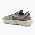 Nike Free 2025 férfi edzőcipő cave stone/college grey/black 3
