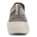 Nike Free 2025 férfi edzőcipő cave stone/college grey/black 6