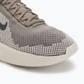 Nike Free 2025 férfi edzőcipő cave stone/college grey/black 7