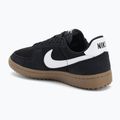 Női cipők Nike Field General black/gum light brown/white 3