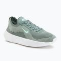 Férfi edzőcipő Nike Free 2025 clay green/jade horizon/mint foam