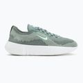 Férfi edzőcipő Nike Free 2025 clay green/jade horizon/mint foam 2