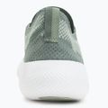 Férfi edzőcipő Nike Free 2025 clay green/jade horizon/mint foam 6