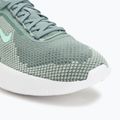 Férfi edzőcipő Nike Free 2025 clay green/jade horizon/mint foam 7