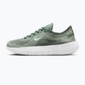 Férfi edzőcipő Nike Free 2025 clay green/jade horizon/mint foam 2