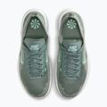 Férfi edzőcipő Nike Free 2025 clay green/jade horizon/mint foam 3