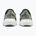Férfi edzőcipő Nike Free 2025 clay green/jade horizon/mint foam 5